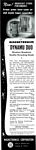 Magnetronics 1953 225.jpg